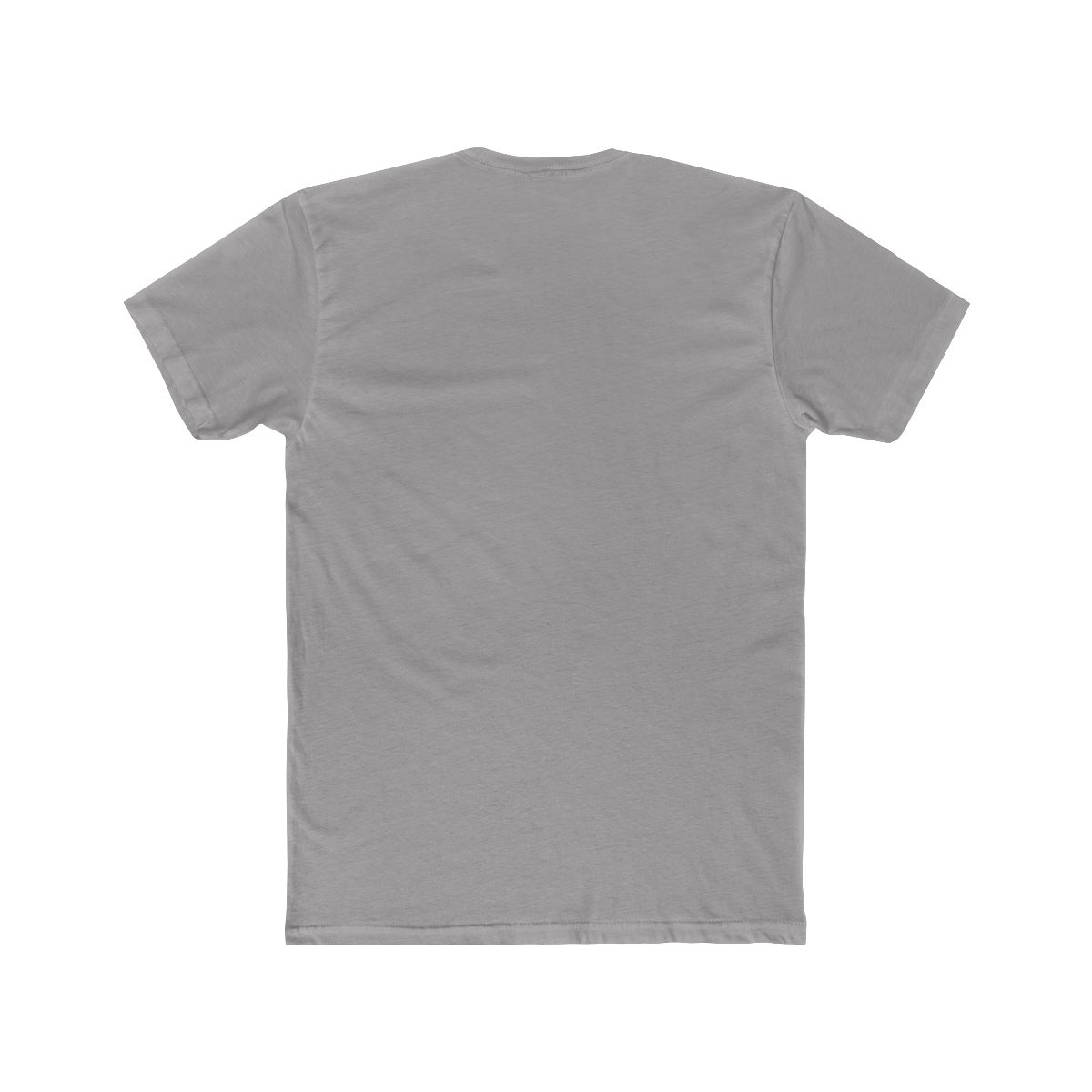 Nice Kai Cenat Streamer University T Shirt - Daintytee - alternate angle 1, merchandise