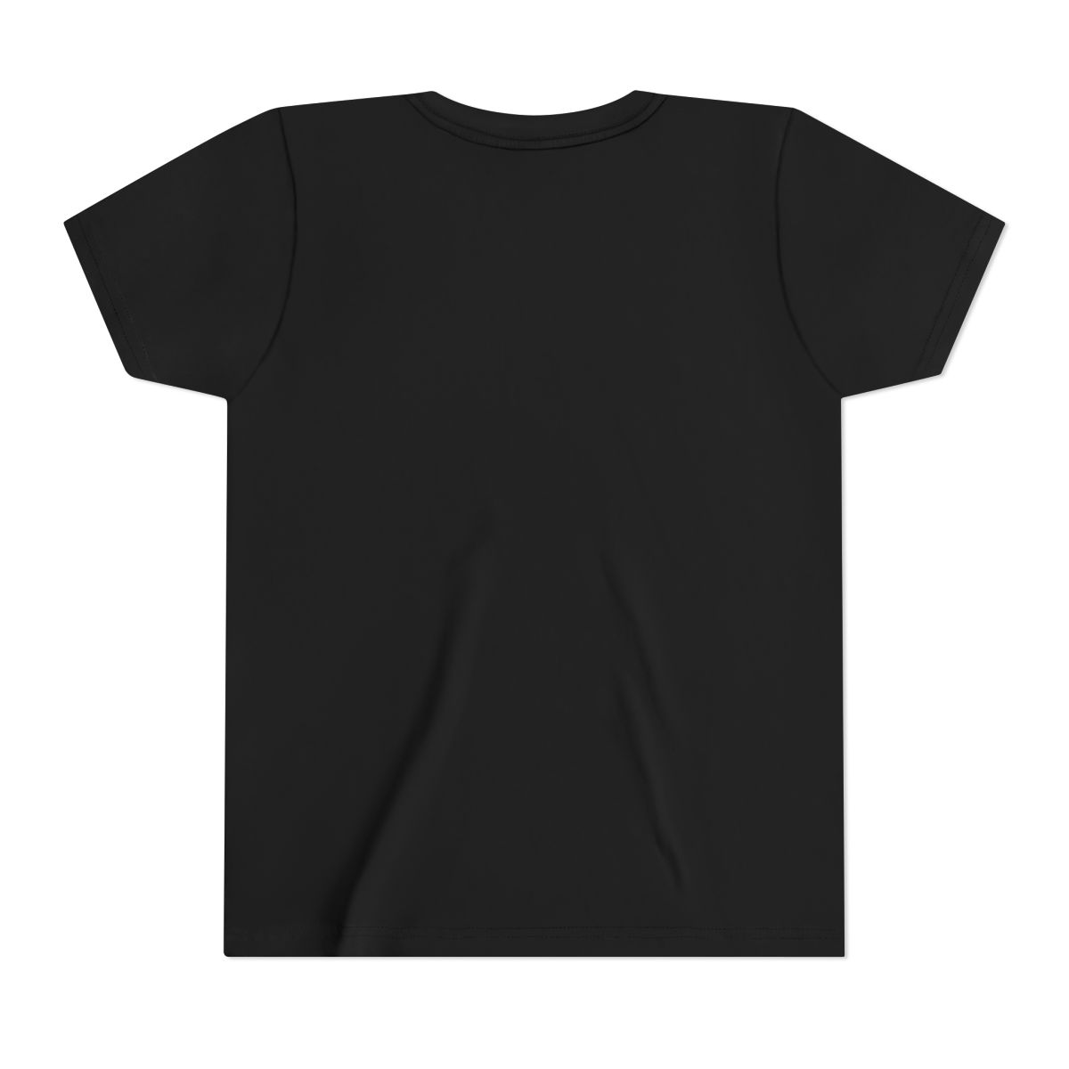 Nice Kai Cenat Streamer University Kids T Shirt - Daintytee - alternate angle 1, merchandise